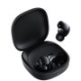 Xiaomi Redmi Buds 6 Play Negro